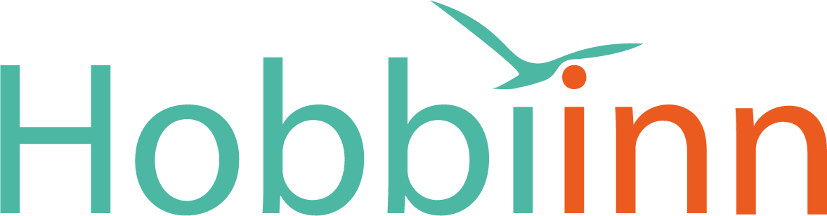 Logo Providders